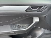 Volkswagen T-Roc - Vorschau Bild 8