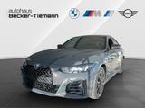 BMW 420d Facelift M Sport Pro Head-Up - BMW 420 Gran Coupé Neuwagen