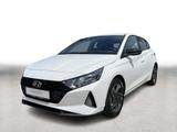 Hyundai i20 Connect & Go 1.0 T-GDI APP+BOSE+NAVI+SHZ+RFK - Hyundai i20: Go