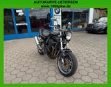 Suzuki GSF 1200 S - Angebote