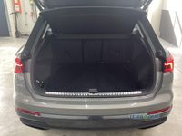 Audi Q3 - Vorschau Bild 13