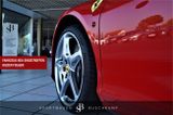 Porsche Panamera 4S S-DACH/BI-XENON/20"LM/MEMORY/PDC - Porsche Panamera in Bielefeld