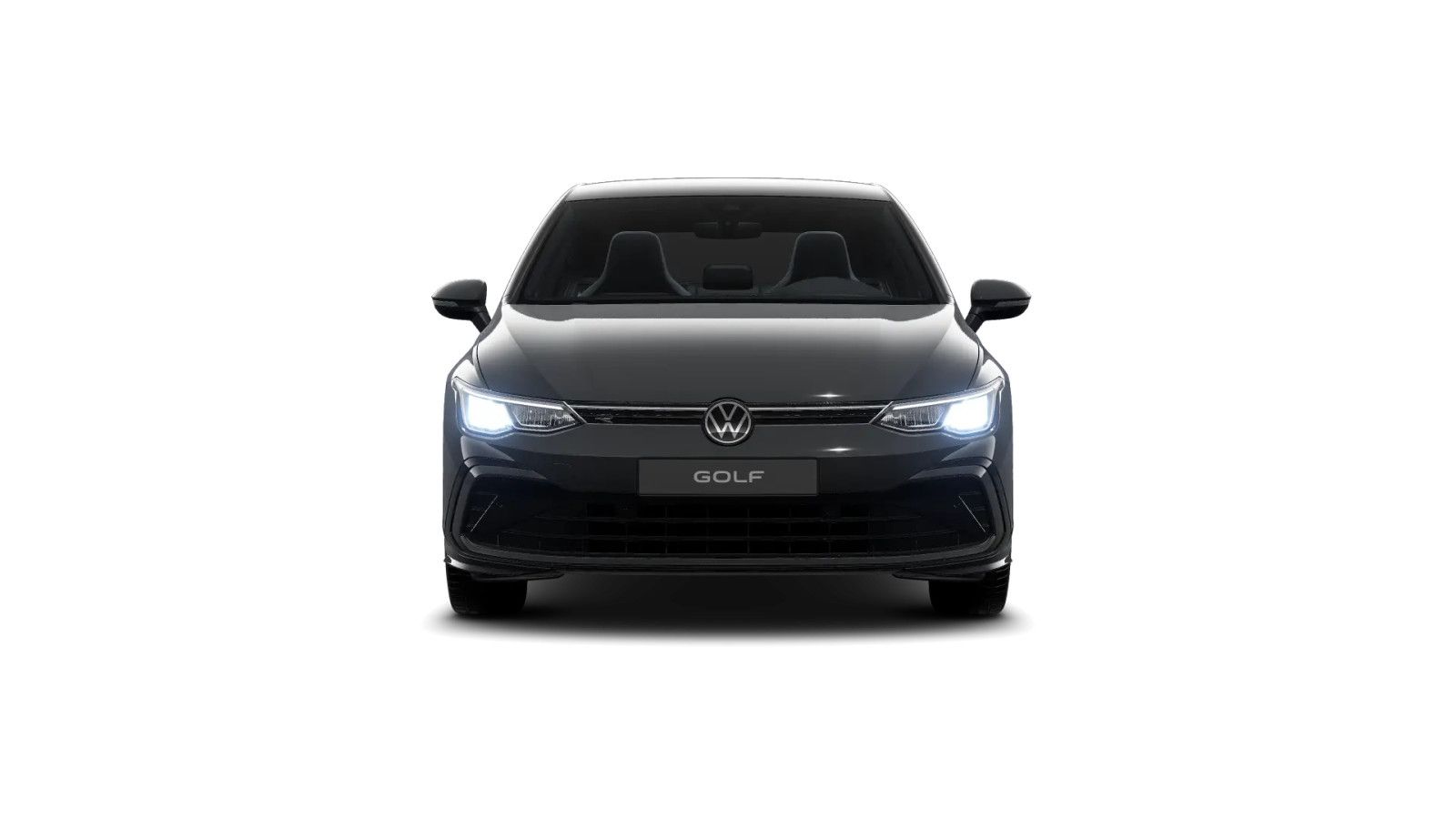 Volkswagen Golf - Bild 2