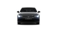 Volkswagen Golf - Vorschau Bild 2
