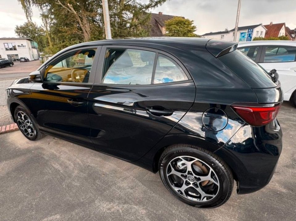 MG3