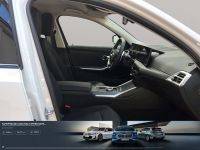 BMW 318 - Vorschau Bild 20