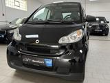 Smart ForTwo coupe 1.0*SHZ*KLIMA*PANOGLASDACH*
