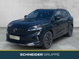 Renault Austral ESPRIT ALPINE FULL HYBRID 200 PDC+KAMERA - Renault Austral