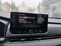 Mitsubishi Outlander - Vorschau Bild 19