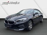 BMW 218 218 i Advantage - BMW Gebrauchtwagen von 2024