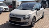 Citroën C4 Picasso*NAVI*XENON*PANO*JBL*AUTOM* - gebrauchte Citroën C4 Picasso aus dem Jahr 2017