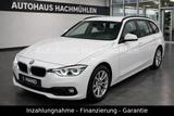 BMW Touring 318 i / LED/NAVI/SHZ/AUT./86.000KM* - BMW: Kombi, 3.0