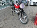 Gilera Saturno 500 Corsa - Offers matching your search criteria