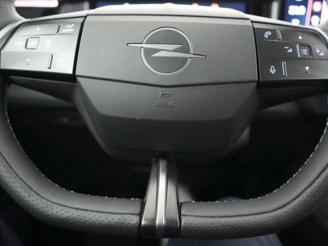 Grandland B HYBRID GS eDCT+AHK+NAVI+360°KAMERA+S