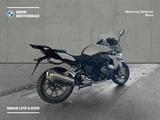 BMW R 1250 RS - BMW R 1250 RS