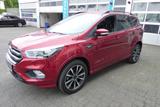 Ford Kuga ST-Line Navi R-Kamera - Ford in Aachen: Ka