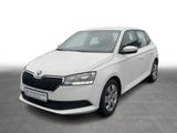 Skoda Fabia 1.0TSI Cool Plus KLIMA PDC SHZ