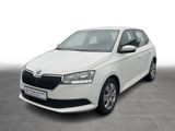 Skoda Fabia 1.0TSI Cool Plus KLIMA PDC SHZ