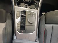 BMW 320 - Vorschau Bild 17