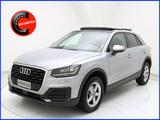 Audi Q2 30 1.6 TDI 116CV S-Tronic TETTO APRIBILE - Audi: Apr