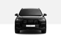 Audi Q7 - Vorschau Bild 2