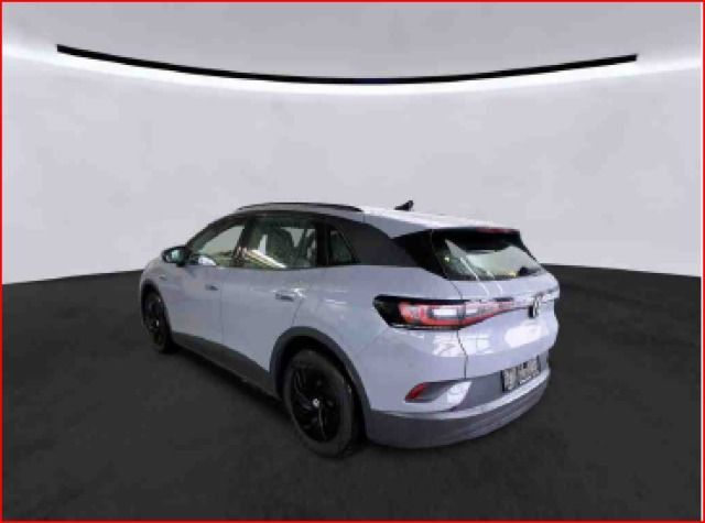 Volkswagen ID.4 - Bild 3