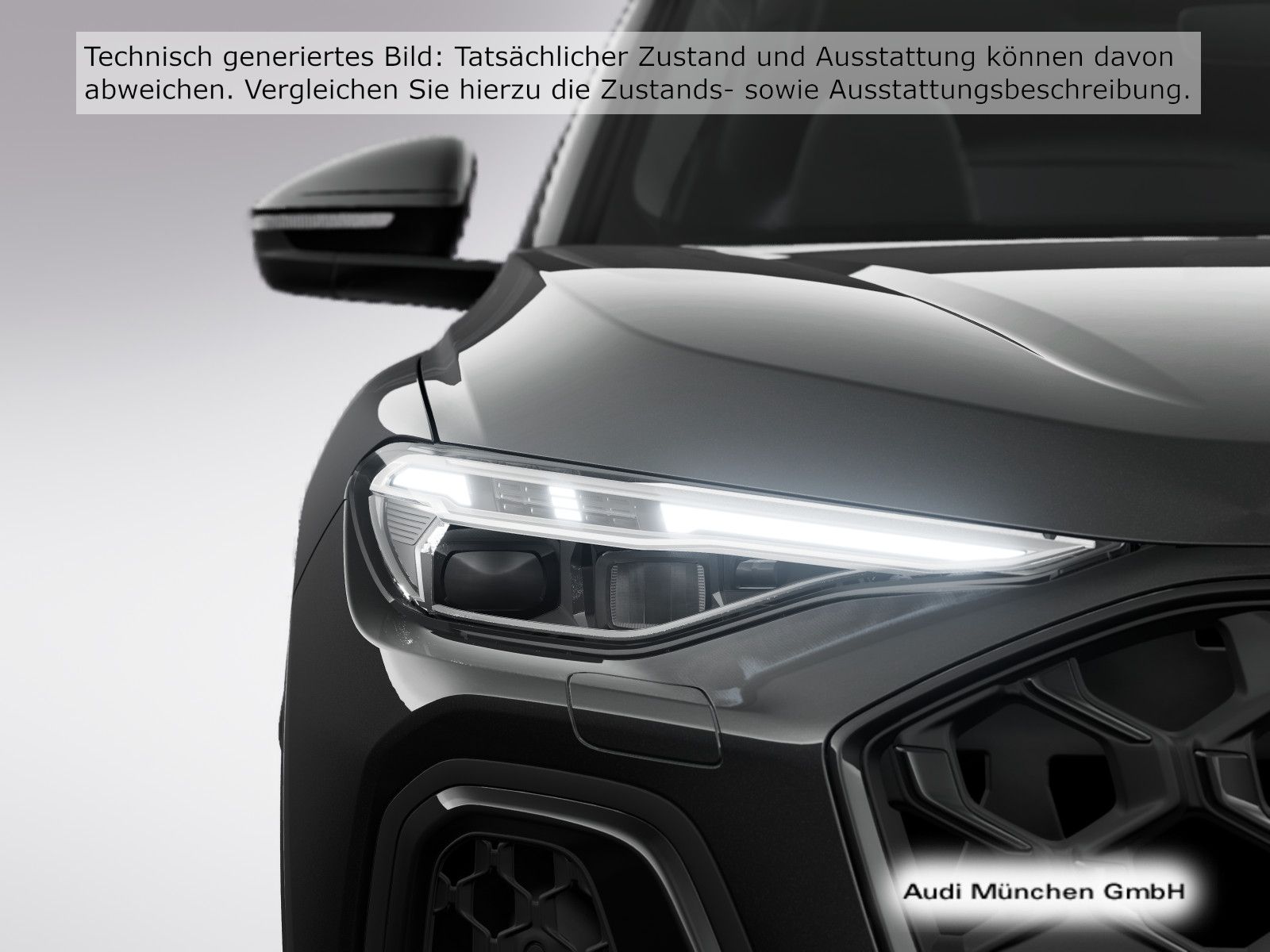 Audi Q5 - Bild 9