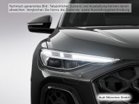 Audi Q5 - Vorschau Bild 9