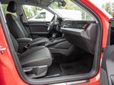 Audi A1 Sportback S line 35 TFSI LED KLIMA PDC SHZ - Audi A1 Gebrauchtwagen in Berlin