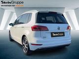 Volkswagen Golf Sportsvan IQ.DRIVE DAB+AHK+PANO+ACC+LED+PDC - Volkswagen Golf Sportsvan IQ-DRIVE