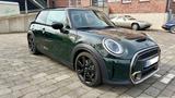 MINI Cooper S Resolute Edition,Aut,Leder,KA,Keyless - MINI MINI: Resolute Edition