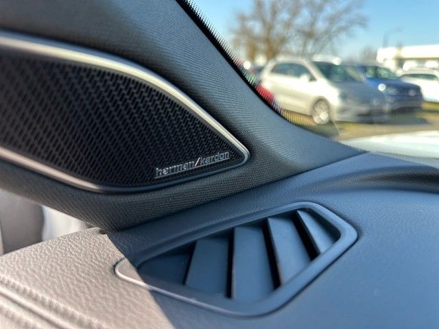 Fahrzeugabbildung Volkswagen Tayron 2.0TDI DSG 4Motion R-Line AHK+PANO+STDHZG