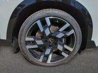 MINI Countryman S (Cooper) - Vorschau Bild 17