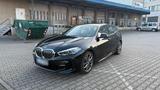BMW 118i M Sport - BMW 118 in Frankfurt (Main)