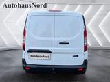 Ford Transit Connect 1.5 EB 240 L2 Lang NAVI*RFK*AHK* - Ford Transit Connect in Köln