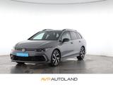 Volkswagen Golf VIII Variant 2.0 TSI DSG R-Line | PANO |