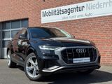 Vorschaubild Audi Q8 50 TDI quattro tiptronic S line*LED*360°*