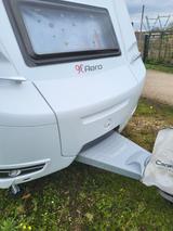 Dethleffs Aero 500 QSK mit Klima,Mover, Etagenbett - Angebote
