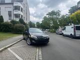 Opel Astra Sports Tourer 1.4 ecoFLEX 150 Jahre  - Opel Astra: Sports Tourer Ecoflex