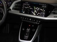 Audi Q4 e-tron - Vorschau Bild 17
