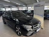 Mercedes-Benz C 220 T d Avantgarde Advanced PLUS+Pano+LEDER - gebrauchte Mercedes-Benz C 220 aus dem Jahr 2023