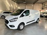Ford Transit Custom 320 L2*KLIMA*RCAM*AUTOMATIK*REGAL - Ford Transit Custom in Herne