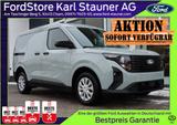 Ford Transit Courier KASTEN SYNC 4 0,0% FIN* mgl. - Ford Neuwagen: Ka