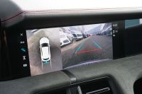 Porsche Taycan - Vorschau Bild 22