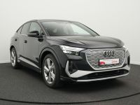 Audi Q4 e-tron - Vorschau Bild 29