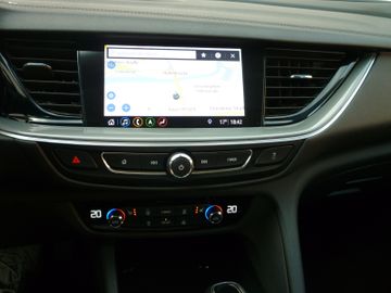 Opel Insignia - 9