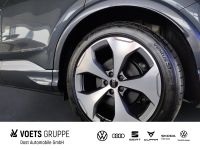 Audi Q4 - Vorschau Bild 6