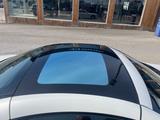 Mercedes-Benz SL 500 - - Mercedes-Benz SL 500 aus 2013