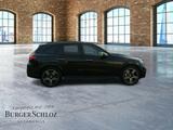 Mercedes-Benz GLC 300 d 4MATIC 360 ACC AHK AUT Akustikglas LED - mit Diesel-Antrieb: Schwarz, Geländewagen