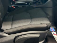 HYUNDAI i30 - Ansicht 32